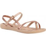 Ipanema Sandály Ipanema Fashion Sandal VIII Fem Béžová – Hledejceny.cz