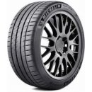 Michelin Pilot Sport 4 SUV 235/55 R19 101V