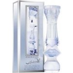 Salvador Dali Dalilight toaletní voda dámská 100 ml tester – Hledejceny.cz