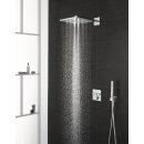 Grohe Grohtherm SmartControl 29126000