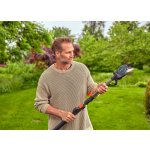 GARDENA Nůžky na větve StarCut Pro L 12081-20 – Zbozi.Blesk.cz