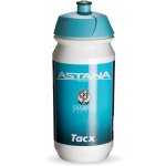 TacX 500 ml – Hledejceny.cz