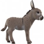 Schleich 13746 Oslík – Zboží Dáma