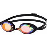 Swans SR-2M – Sleviste.cz