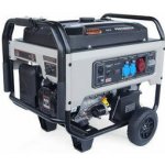 Hahn & Sohn HGG14000E3A – Zbozi.Blesk.cz