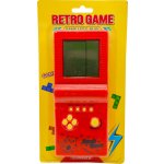 Quizy Elektronická hra Tetris více druhů – Sleviste.cz