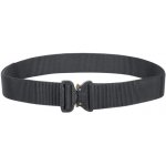 Pásek Condor Outdoor taktický Cobra FC45 shadow grey – Hledejceny.cz