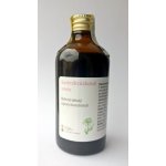 Dědek kořenář Novy Sedmikrásková směs IQK+ 100 ml – Hledejceny.cz