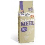 Bauckhof Pohanková mouka celozrnná 0,5 kg – Zboží Dáma