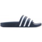 adidas Originals Adilette 288022 slippers – Sleviste.cz