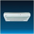 Beko CFB 6432 W