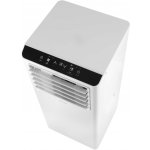 Sencor SAC MT9014C Wi-Fi – Zbozi.Blesk.cz