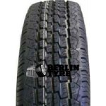 Security TR603 185/60 R12 104/102N – Hledejceny.cz