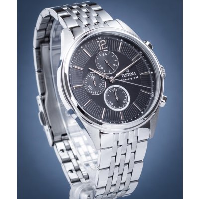 Festina 20285/4