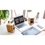 Kanto YU2 – Sleviste.cz