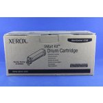 Xerox 013R00623 - originální – Hledejceny.cz