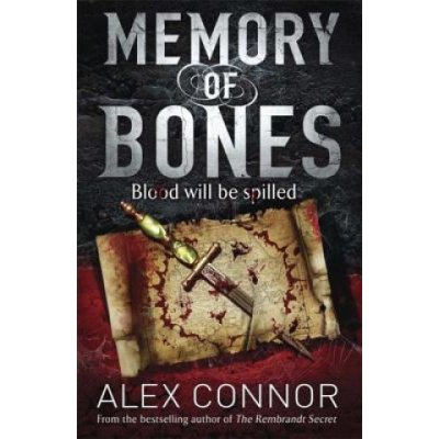 Memory of Bones