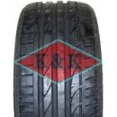 Osobní pneumatika Bridgestone S001 275/35 R20 102Y