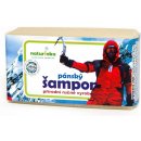 Naturinka pánský šampon normal 110 g