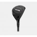 Titleist GT1 Fujikura Air Speeder 40 dámský hybrid pravé 26° grafit Ladies – Zboží Dáma