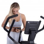 TRINFIT Monta C950 10" SmartMedia – Zbozi.Blesk.cz