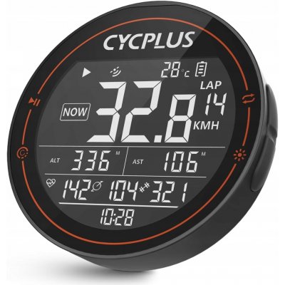 Cycplus M2 WL – Hledejceny.cz