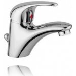 Paffoni Nettuno due ND 075 CR – Hledejceny.cz