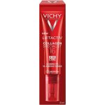 Vichy Liftactiv Collagen Specialist 15 ml – Zboží Mobilmania