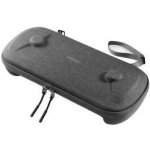 Spigen Klasden Pouch Sony Playstation Portal Remote uhlově šedé – Zboží Živě