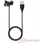 Taktický USB nabíjecí kabel pro Huawei Honor 3,3 Pro,Band2,Band2 Pro,Honor Band 4,5 – Sleviste.cz
