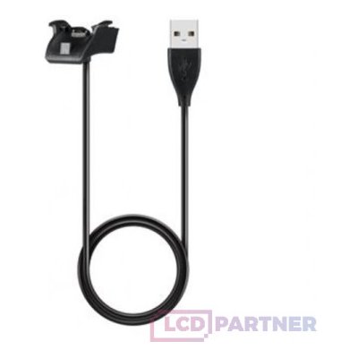 Taktický USB nabíjecí kabel pro Huawei Honor 3,3 Pro,Band2,Band2 Pro,Honor Band 4,5 – Zbozi.Blesk.cz