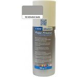 Mapei ULTRACARE Fuga Fresca 0,16 kg Šedá střední – Zboží Mobilmania