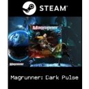 MagRunner: Dark Pulse