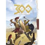 Fox in the box 300: Země a voda – Zboží Živě