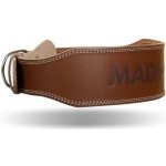MadMax full leather MFB246 – Zboží Dáma