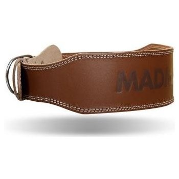 MadMax full leather MFB246