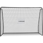 DUNLOP ED-200664 300x120x205 cm – Zboží Dáma