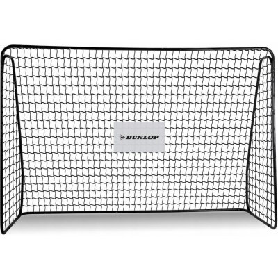 DUNLOP ED-200664 300x120x205 cm – Zboží Dáma