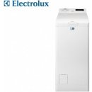 Pračka Electrolux EWT1276ELS