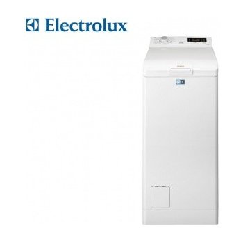 Electrolux EWT1276ELS