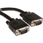 C-Tech CB-VGAMM-18 – Hledejceny.cz