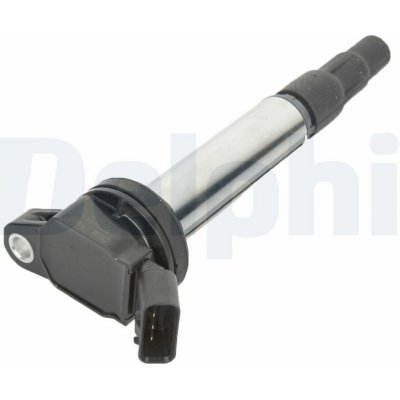 Zapalovací cívka DELPHI GN10341-12B1 – Hledejceny.cz