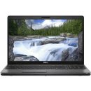 Dell Latitude 5500-1239