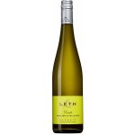 Wagram Weingut Leth Duett 2022 12,5% 0,75 l (holá láhev) – Hledejceny.cz