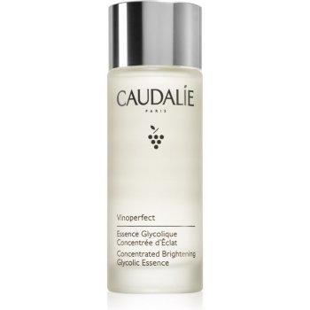 Caudalie Vinoperfect koncentrovaná péče 100 ml