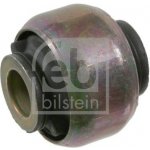 FEBI BILSTEIN 23488 – Hledejceny.cz