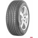 Continental ContiEcoContact 5 225/55 R17 101W