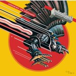 Judas Priest - Screaming For Vengeance CD – Hledejceny.cz