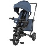 Lionelo 2v1 TRIS Jeans – Zboží Dáma