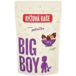 Big Boy Perníčková kaše Vegan 350 g – Zboží Dáma